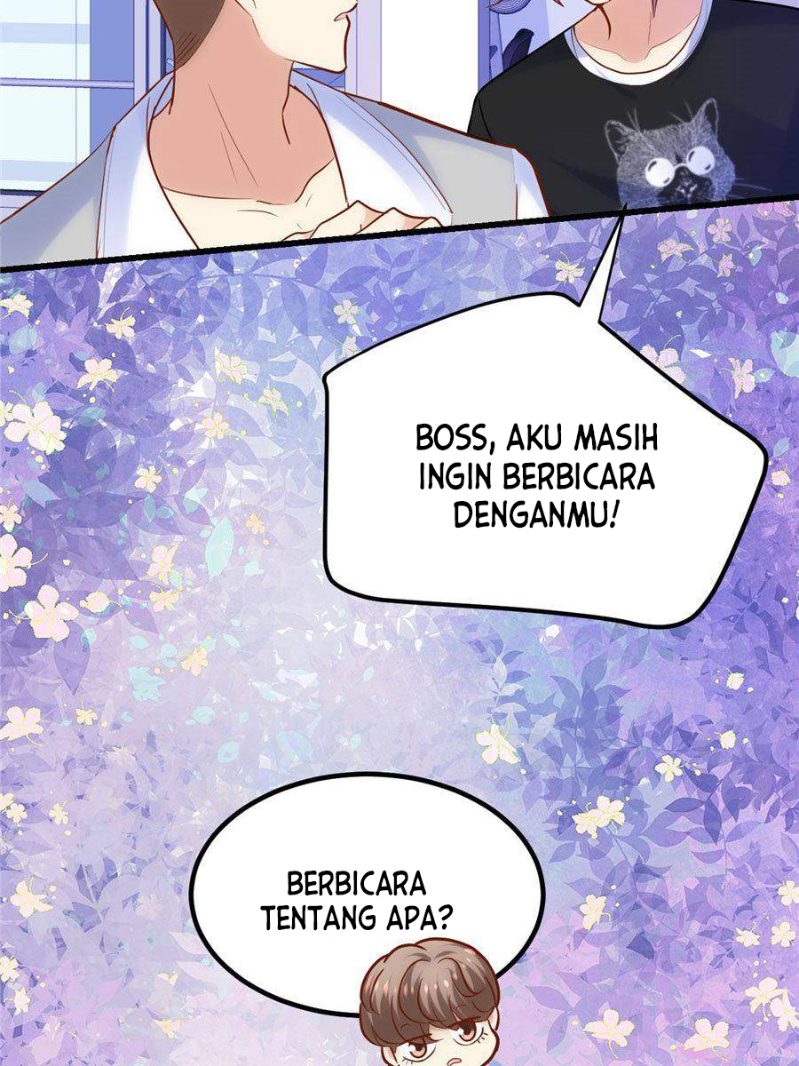 My Beautiful Time with You Chapter 145 Gambar 50