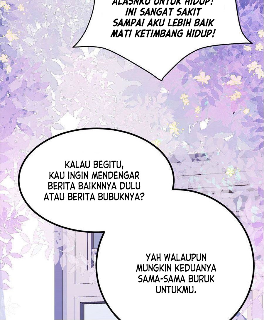 My Beautiful Time with You Chapter 145 Gambar 55