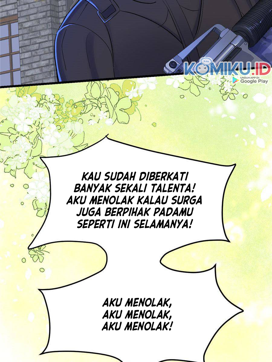 My Beautiful Time with You Chapter 145 Gambar 75