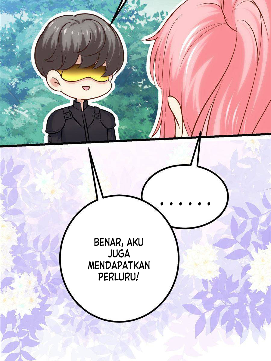 My Beautiful Time with You Chapter 145 Gambar 8