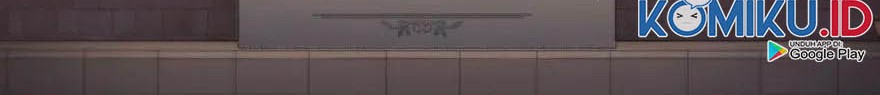 Release That Witch Chapter 217 Gambar 18