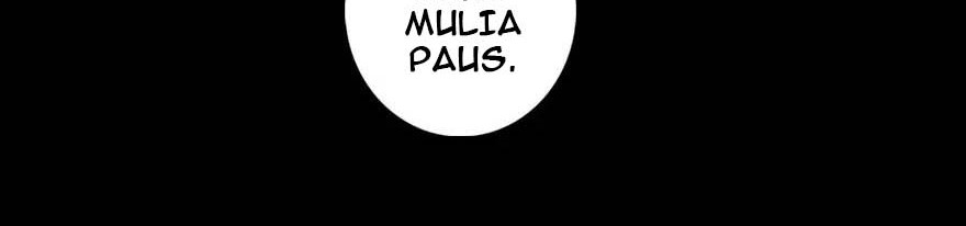Release That Witch Chapter 217 Gambar 7