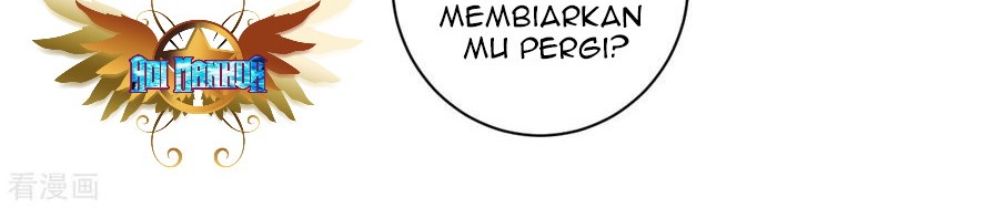 Reborn of War God Chapter 81 Gambar 7