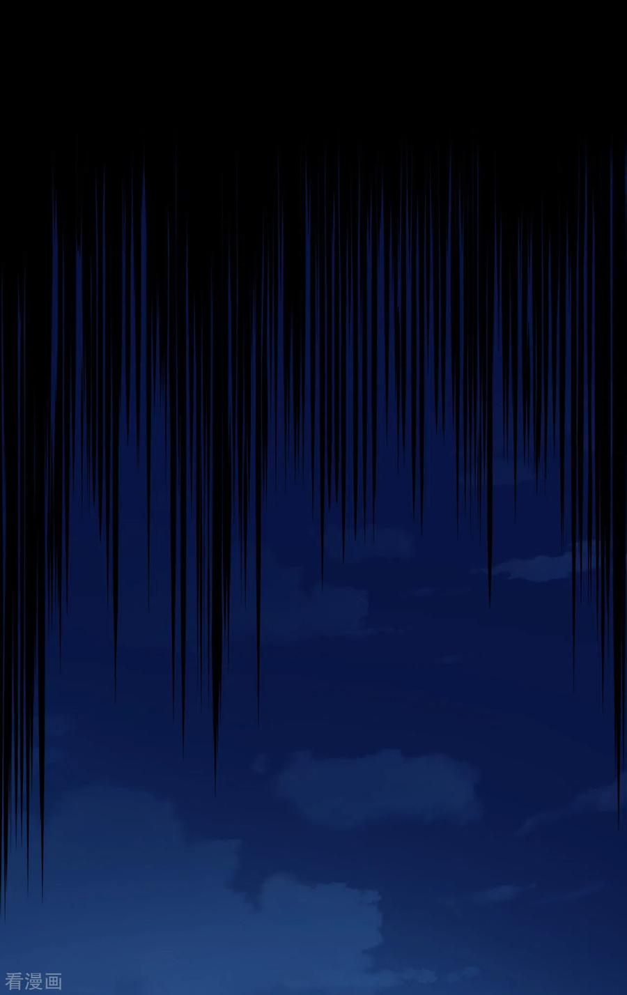 Reborn of War God Chapter 90 Gambar 15