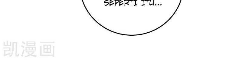 The First Son-In-Law Vanguard of All Time Chapter 76 Gambar 21