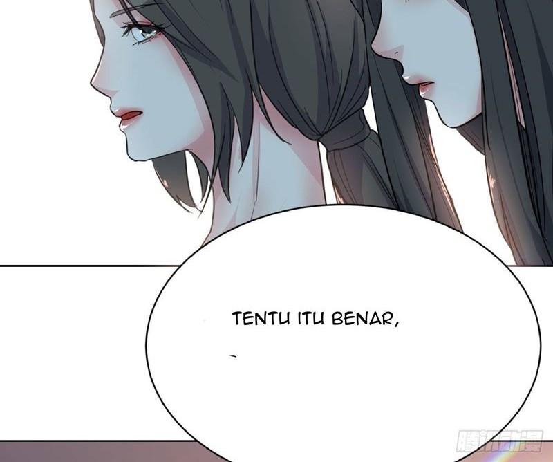 Full-level Peach Blossom Acupuncturist Chapter 32 Gambar 13
