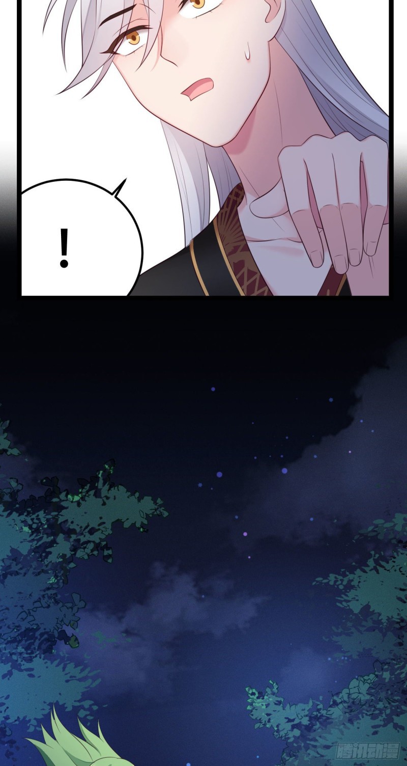 I Won’t Marry The Enemy Prince Chapter 13 Gambar 37