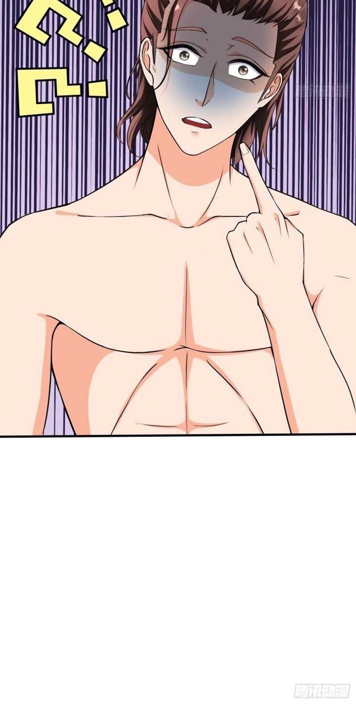 Villain Demon Son In Law Chapter 02 Gambar 33