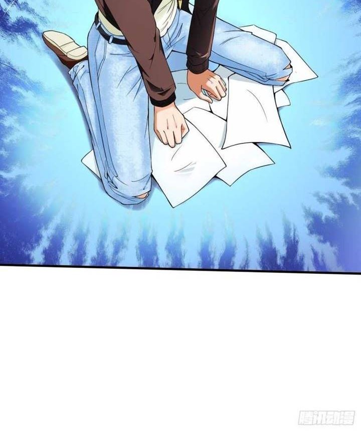 Villain Demon Son In Law Chapter 02 Gambar 6
