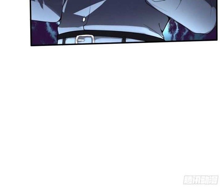 Villain Demon Son In Law Chapter 02 Gambar 10