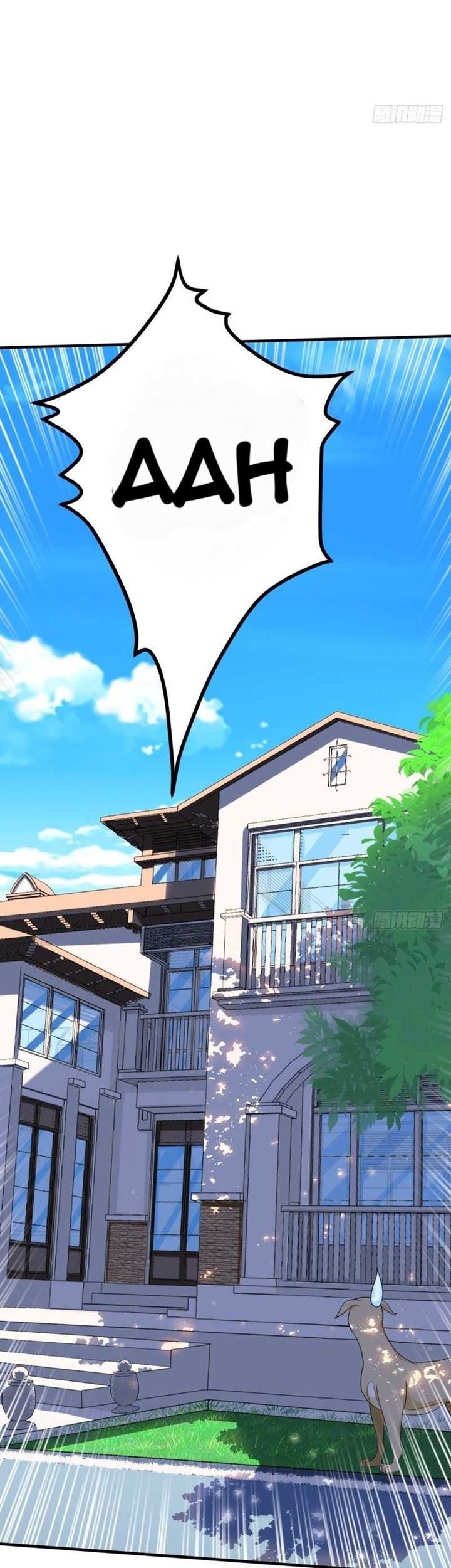 Villain Demon Son In Law Chapter 02 Gambar 21