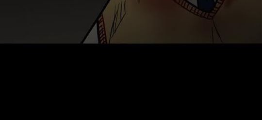 The Villain Chapter 90 Gambar 27