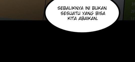 The Villain Chapter 90 Gambar 48