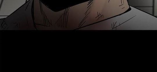 The Villain Chapter 90 Gambar 21