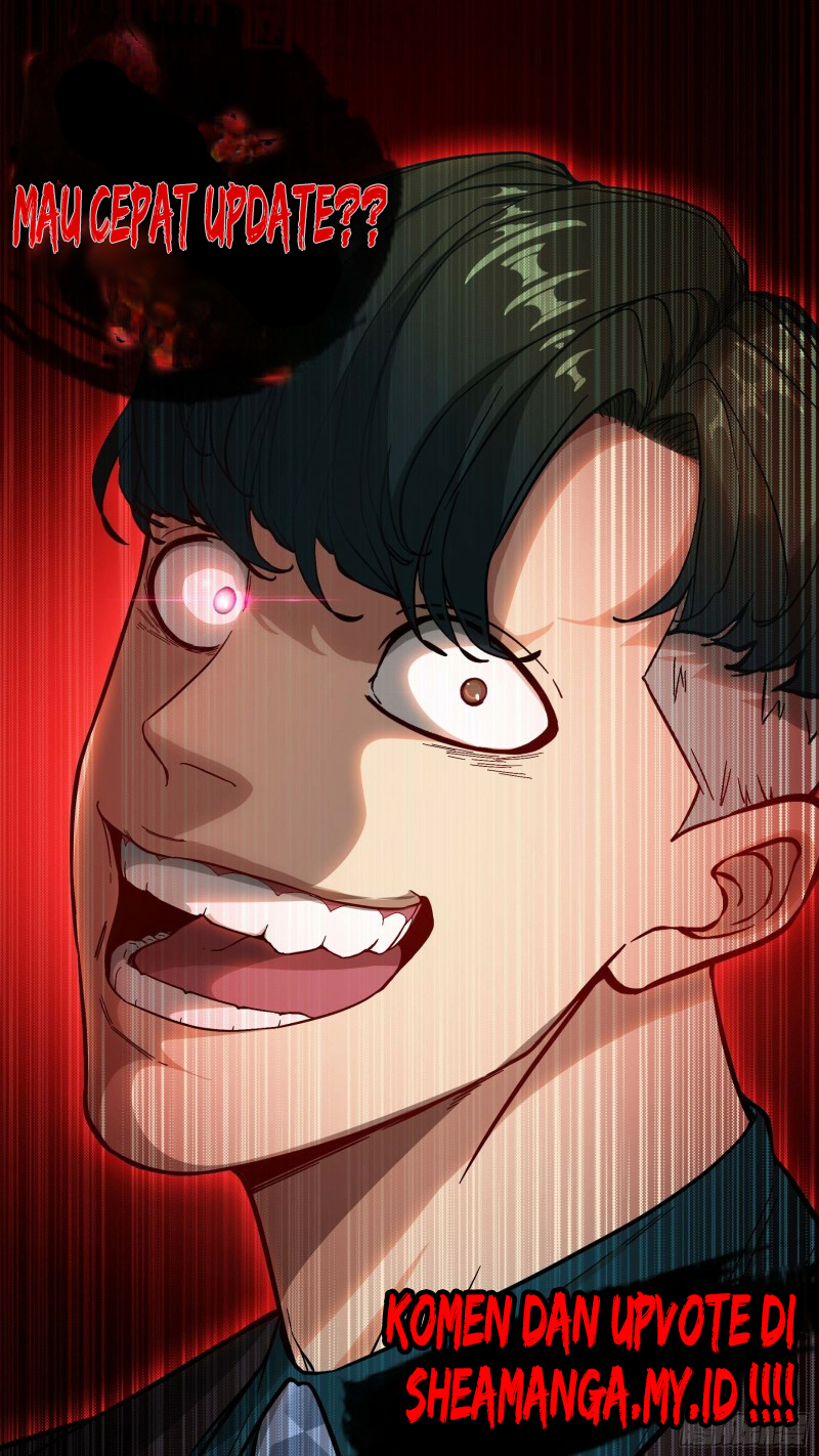 The General Is Up Chapter 14 Gambar 24