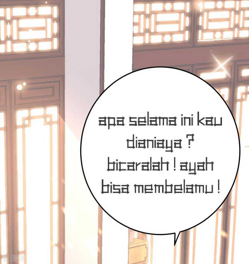 The General Is Up Chapter 8 Gambar 17