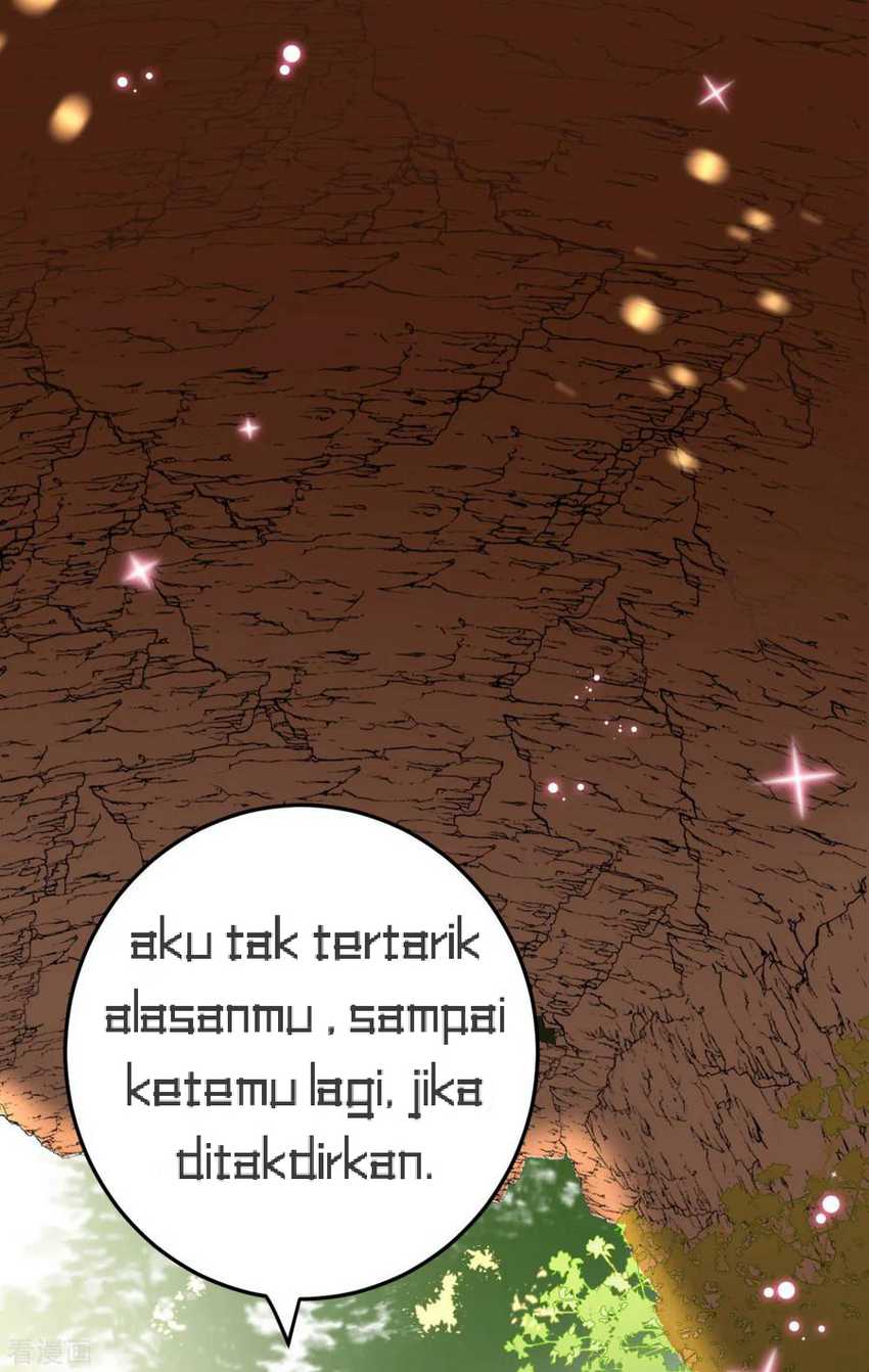 The General Is Up Chapter 06 Gambar 7