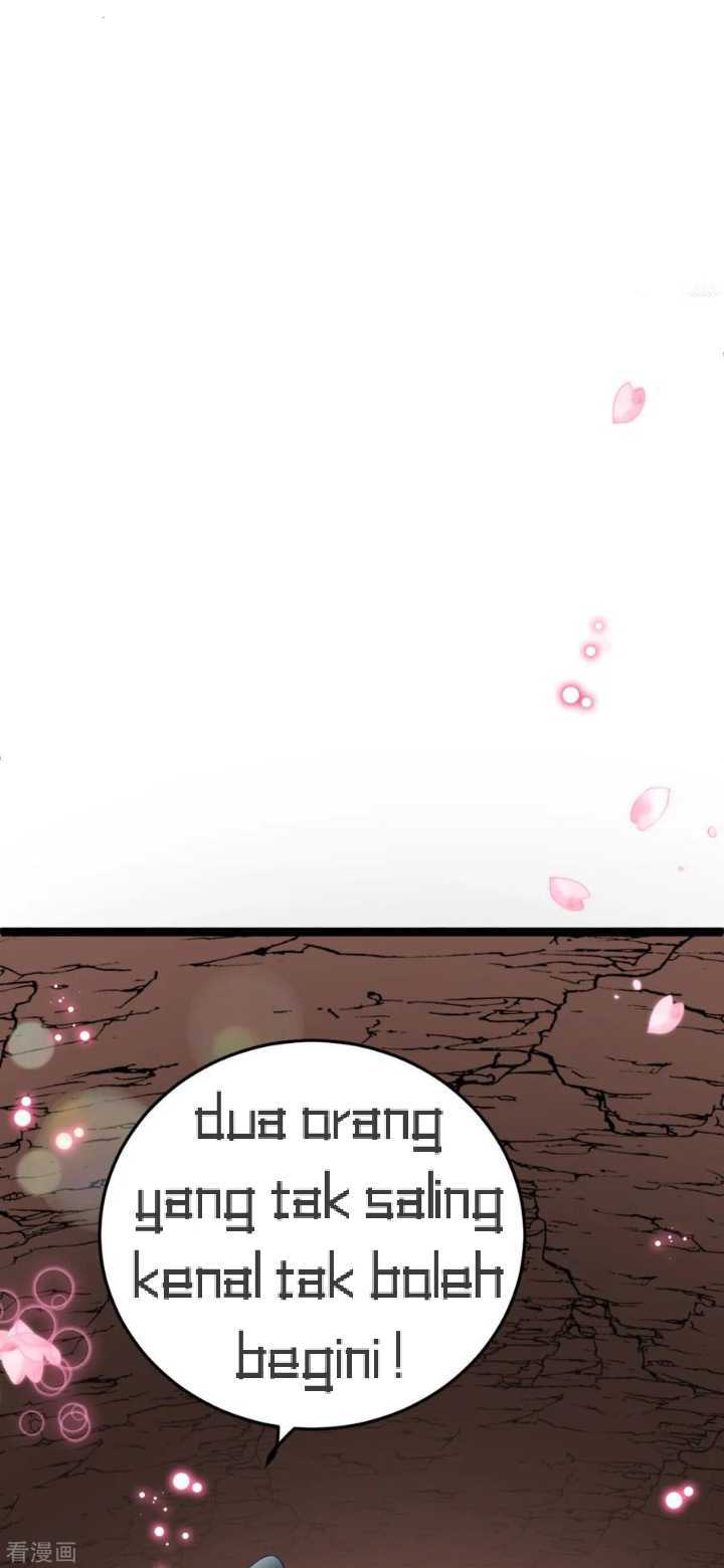 The General Is Up Chapter 04 Gambar 22