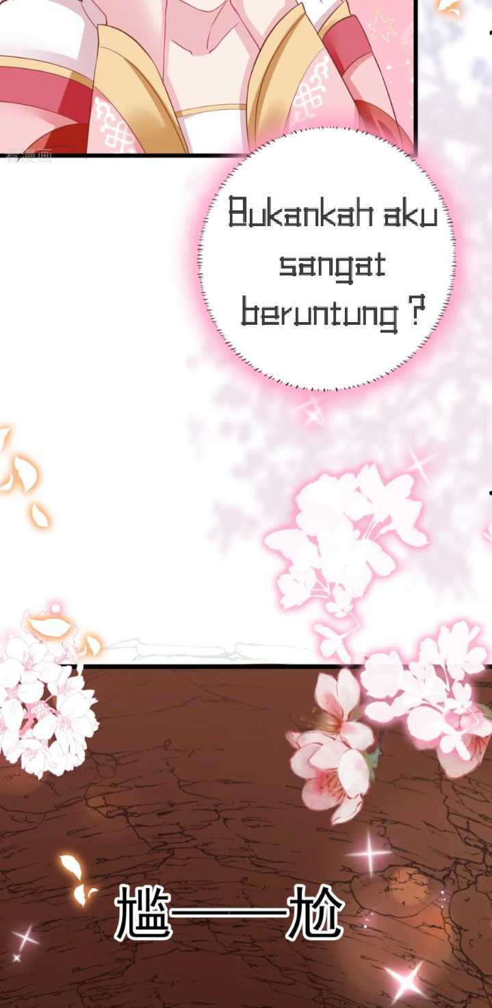 The General Is Up Chapter 04 Gambar 7