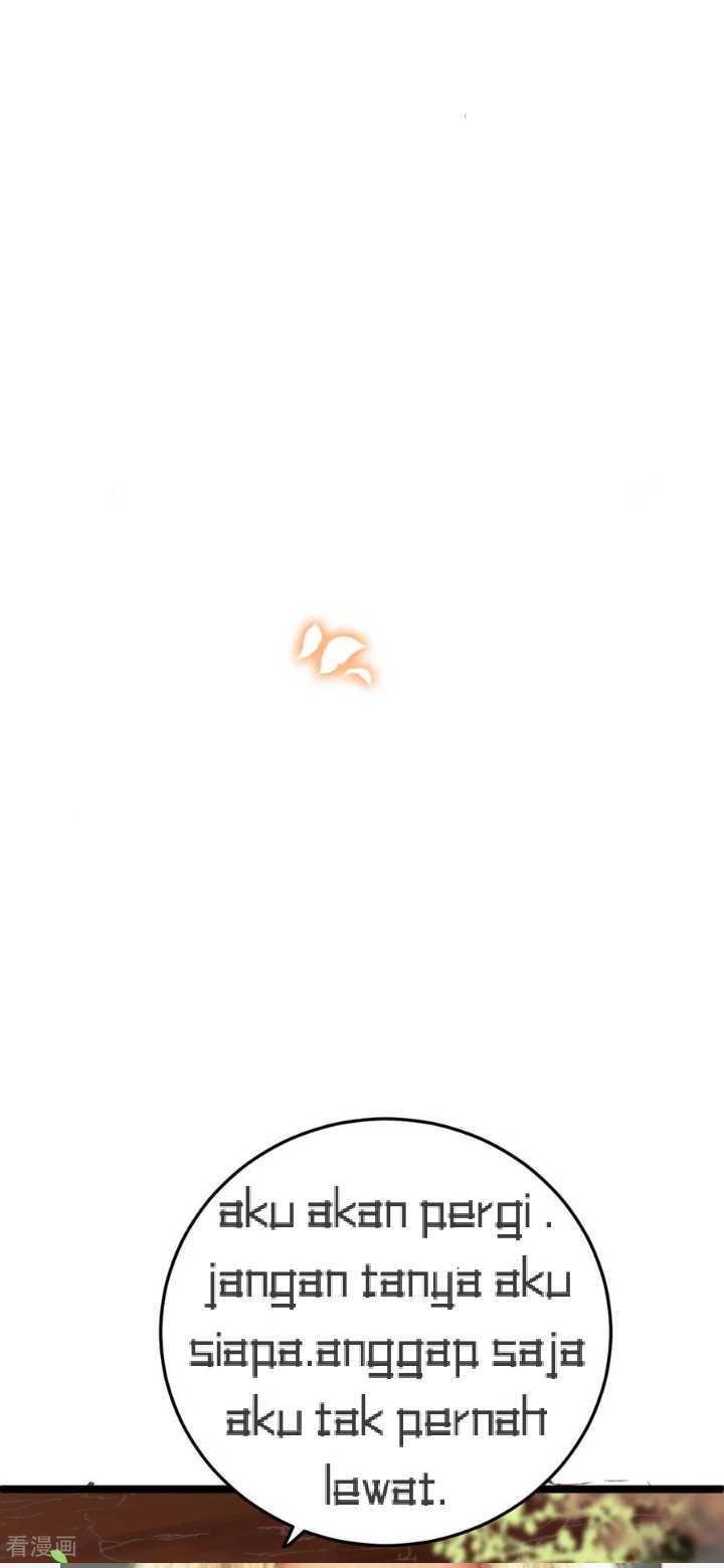 The General Is Up Chapter 04 Gambar 9