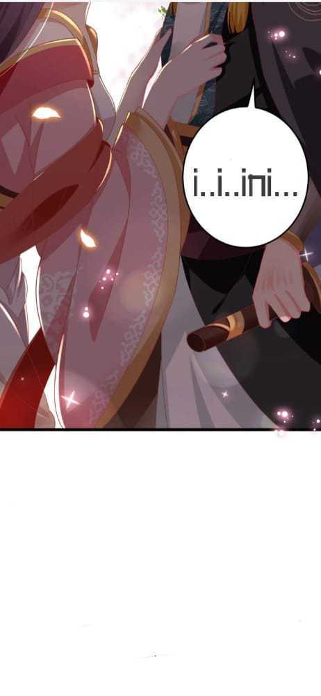 The General Is Up Chapter 03 Gambar 17