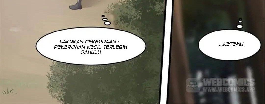 Baca  Vampire & Cross Chapter 09 Gambar 2