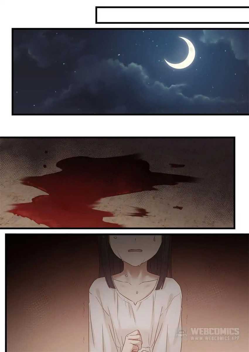 Vampire & Cross Chapter 02 Gambar 7