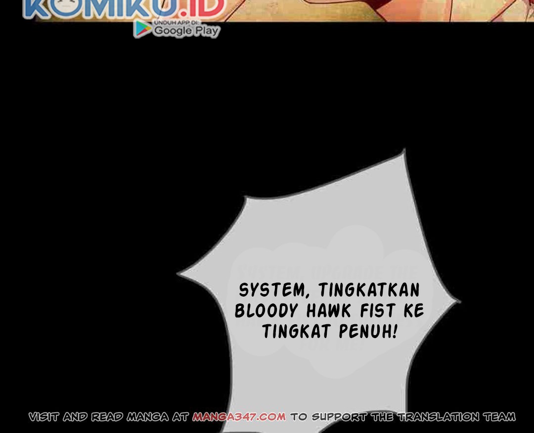 Gold System Chapter 28 Gambar 9