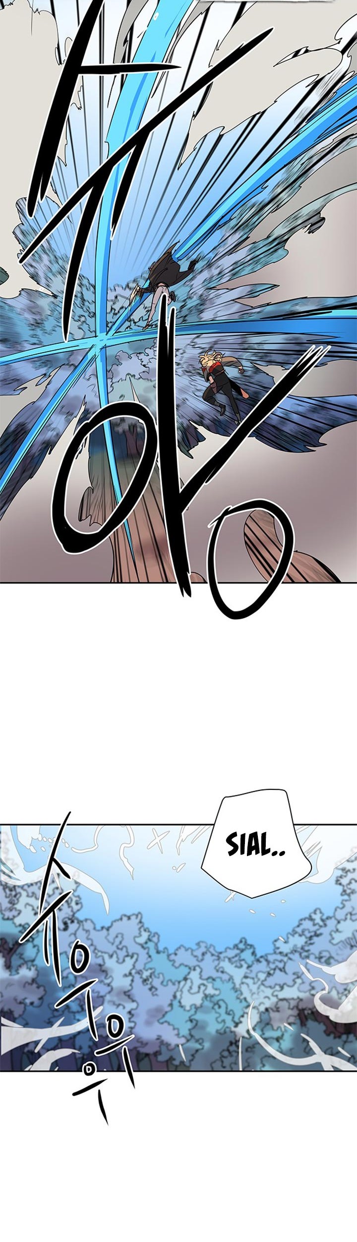 Get Life Chapter 52 Gambar 26