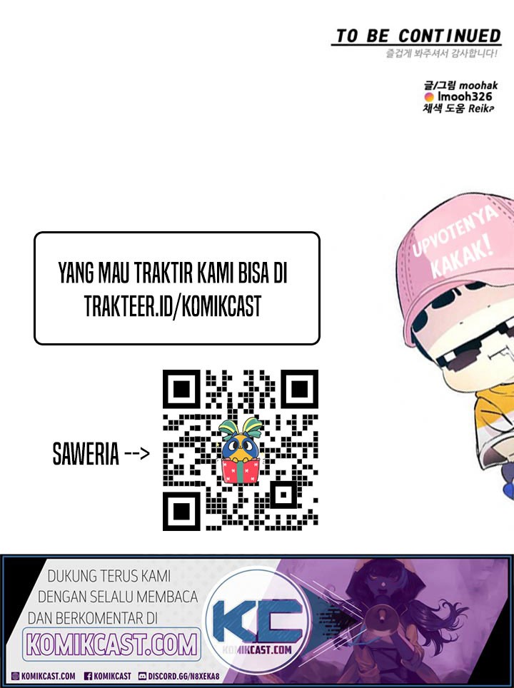 Get Life Chapter 52 Gambar 44