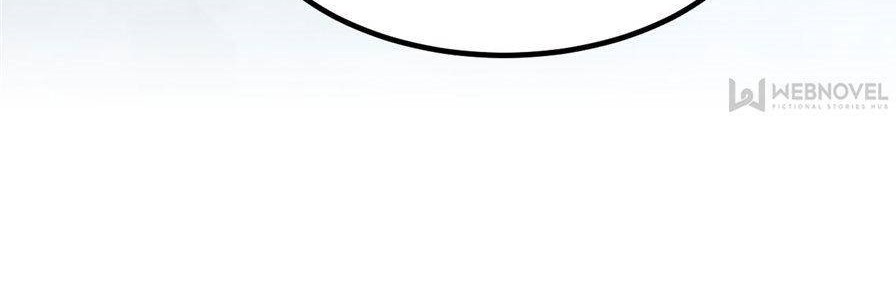 My Beautiful Time with You Chapter 146 Gambar 8