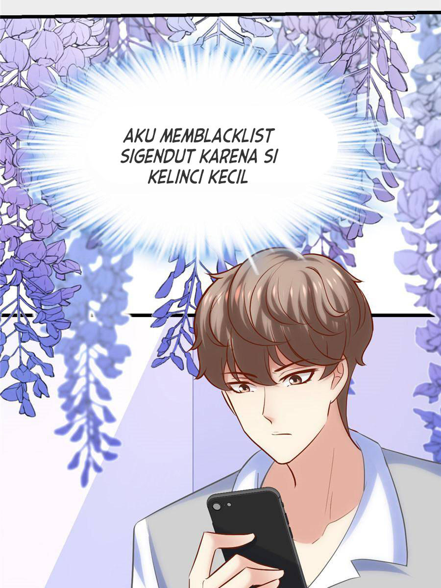 My Beautiful Time with You Chapter 147 Gambar 10