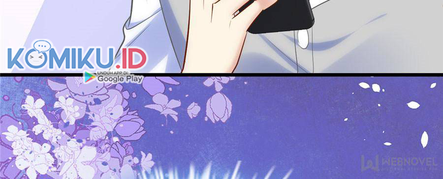 My Beautiful Time with You Chapter 147 Gambar 11