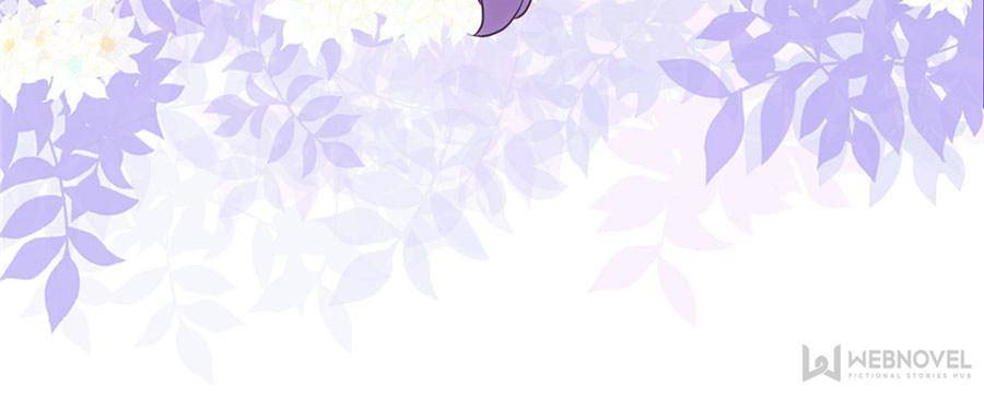 My Beautiful Time with You Chapter 147 Gambar 20