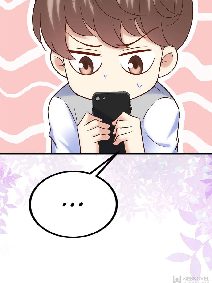 My Beautiful Time with You Chapter 147 Gambar 25