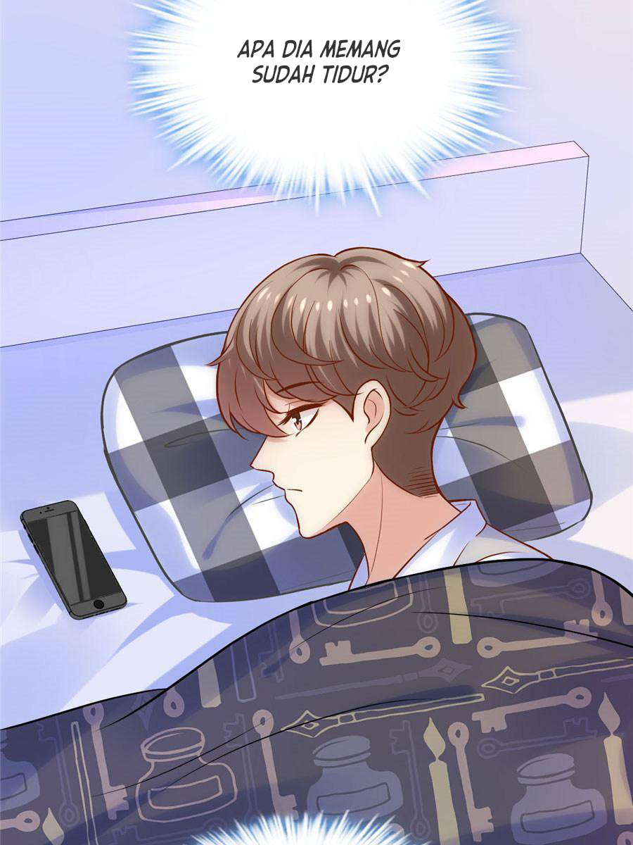 My Beautiful Time with You Chapter 147 Gambar 31