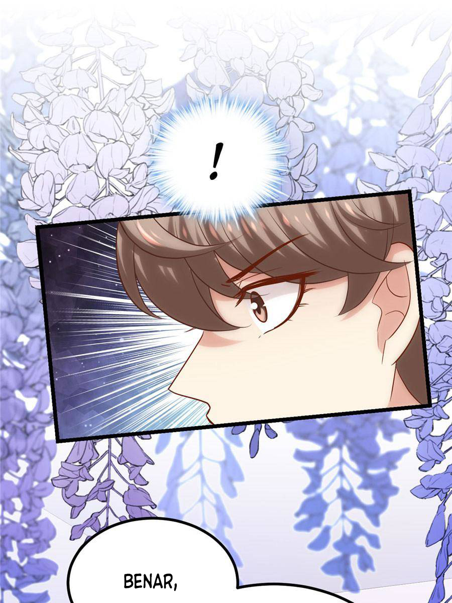 My Beautiful Time with You Chapter 147 Gambar 33