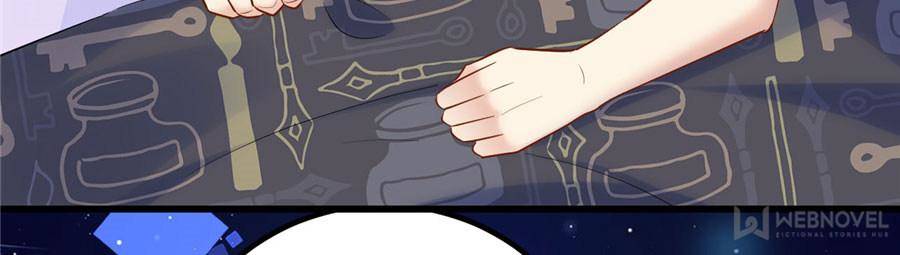 My Beautiful Time with You Chapter 147 Gambar 35