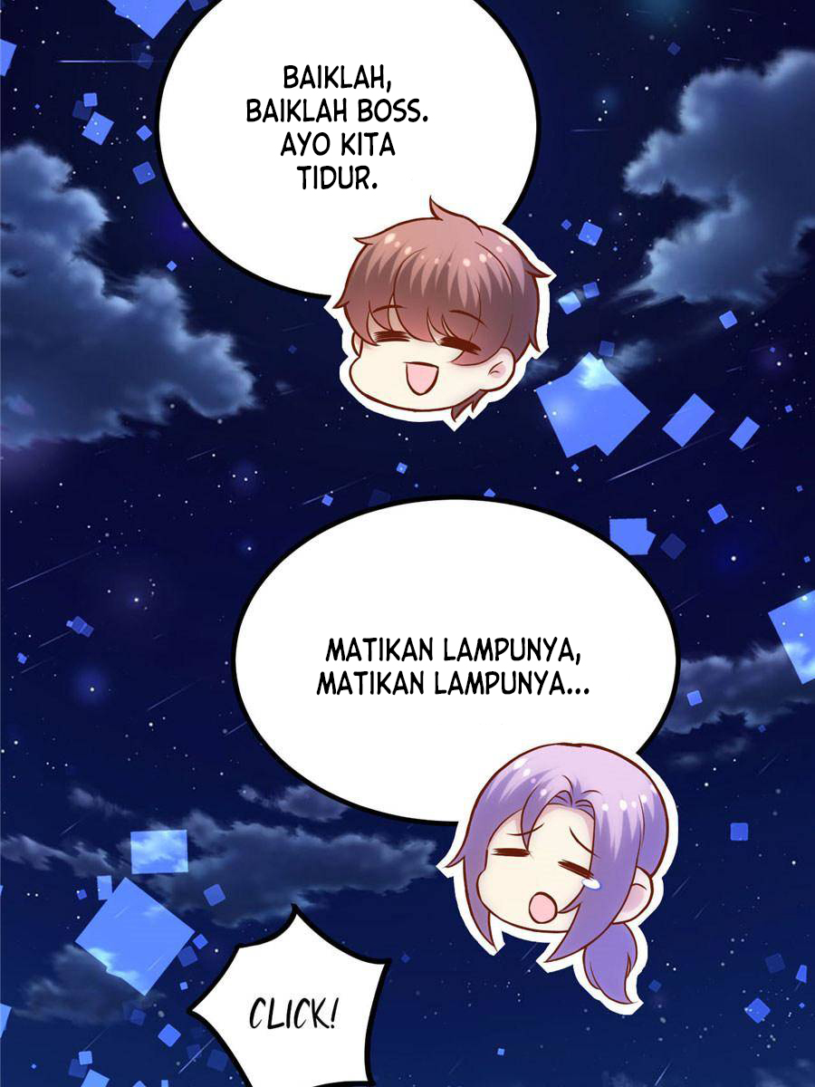 My Beautiful Time with You Chapter 147 Gambar 36