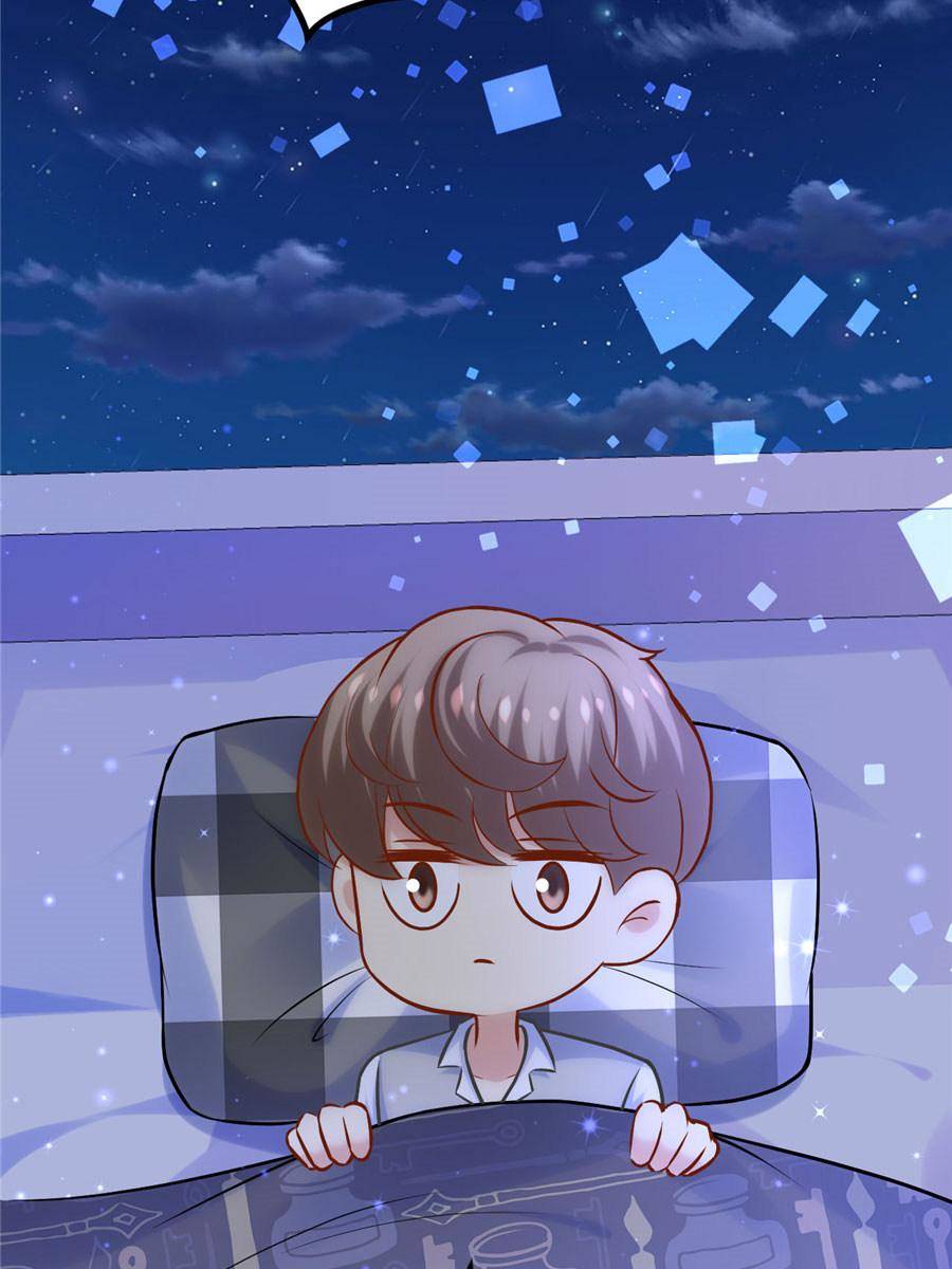 My Beautiful Time with You Chapter 147 Gambar 37