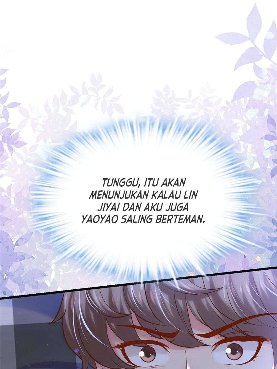 My Beautiful Time with You Chapter 147 Gambar 39