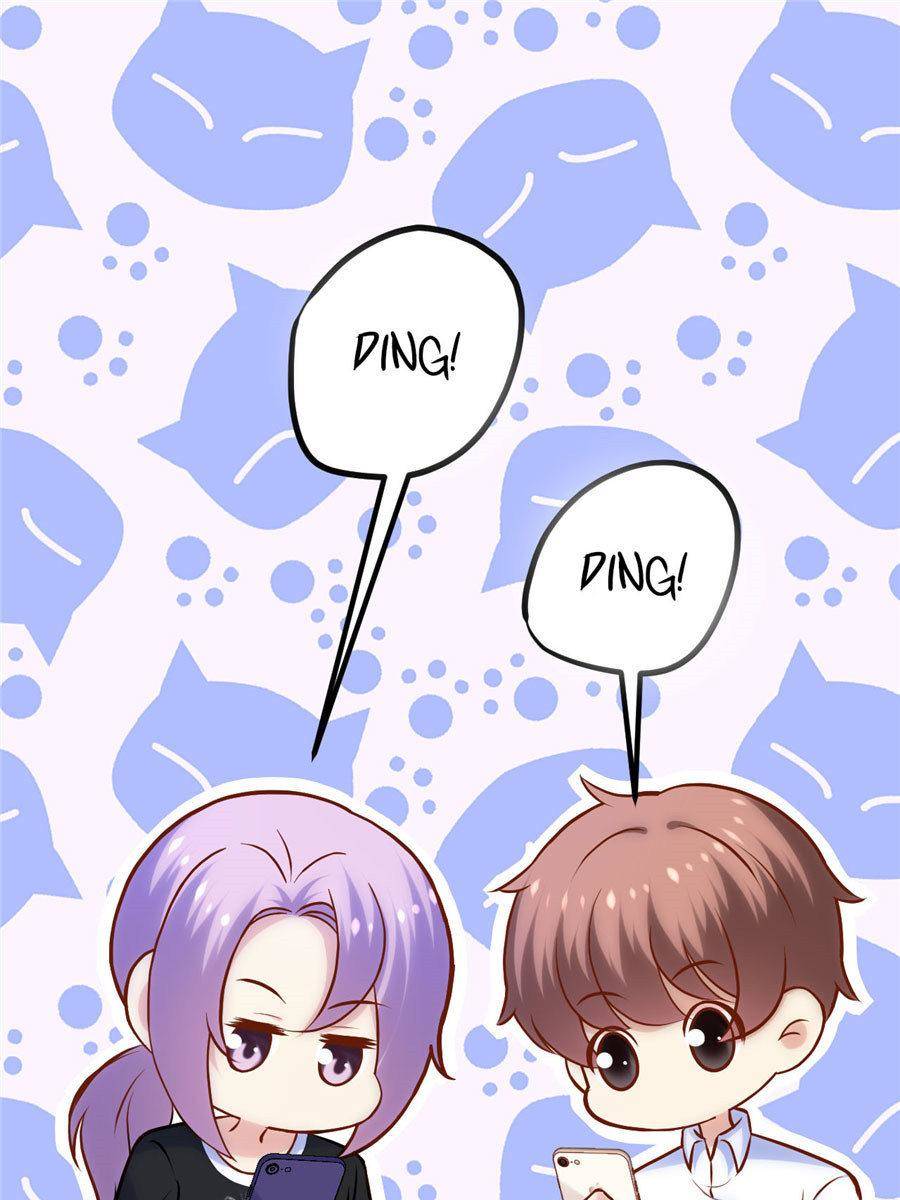 My Beautiful Time with You Chapter 147 Gambar 4