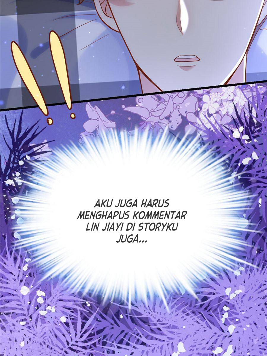 My Beautiful Time with You Chapter 147 Gambar 40