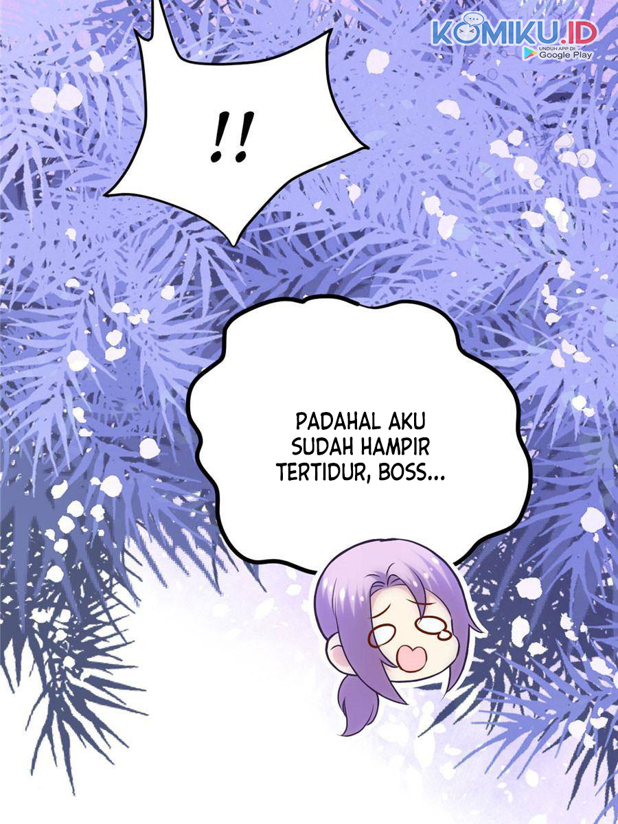 My Beautiful Time with You Chapter 147 Gambar 43