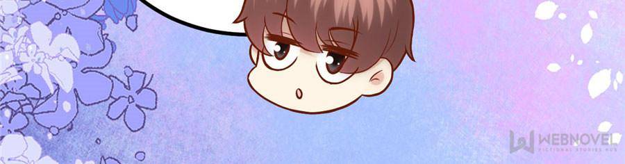 My Beautiful Time with You Chapter 147 Gambar 47