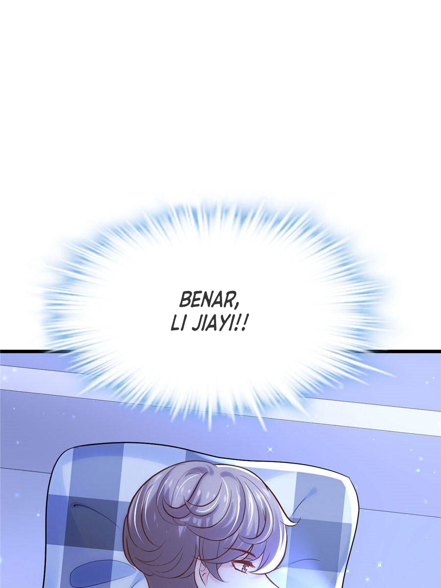 My Beautiful Time with You Chapter 147 Gambar 50