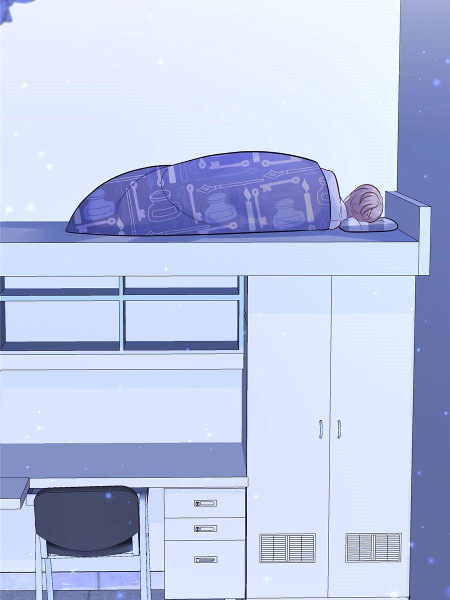 My Beautiful Time with You Chapter 147 Gambar 54