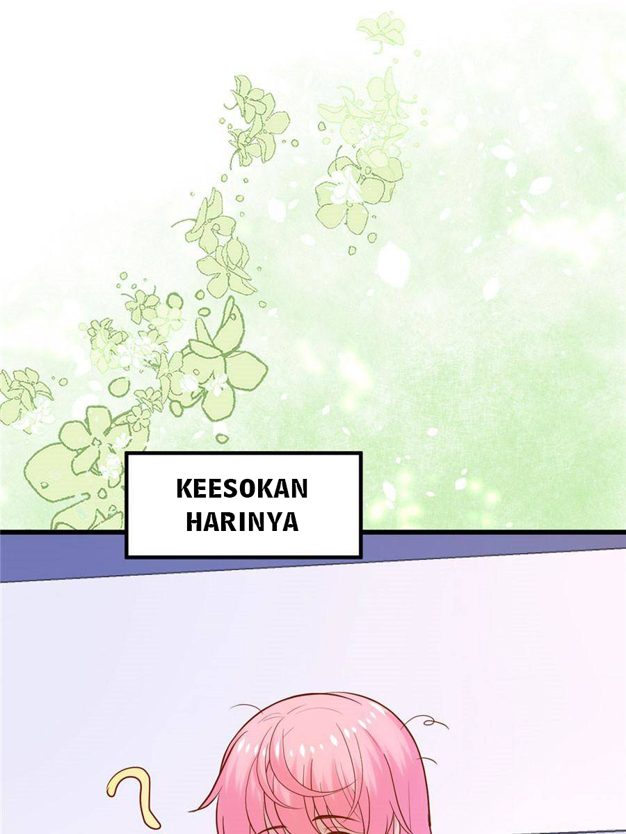 My Beautiful Time with You Chapter 147 Gambar 56