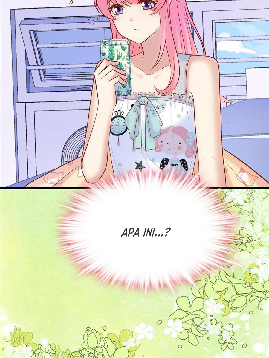 My Beautiful Time with You Chapter 147 Gambar 57