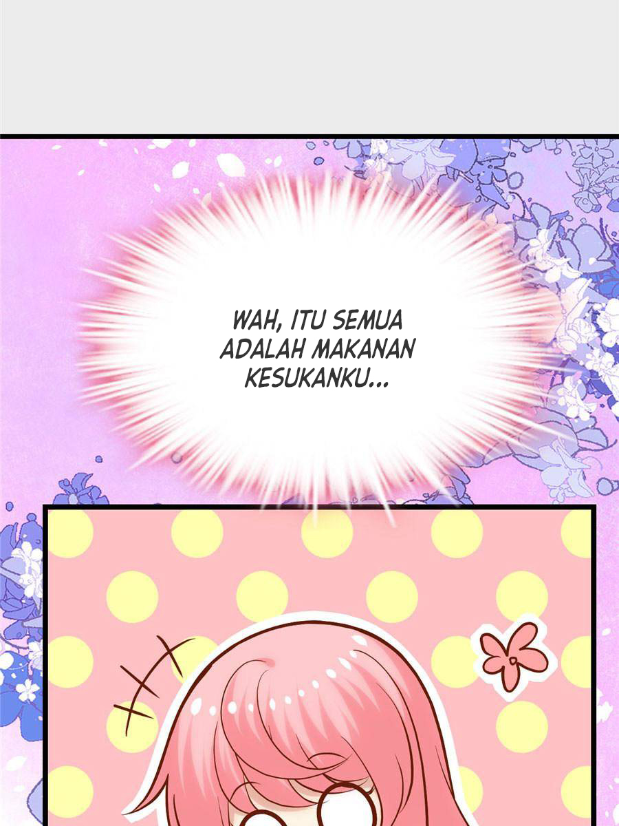 My Beautiful Time with You Chapter 147 Gambar 64